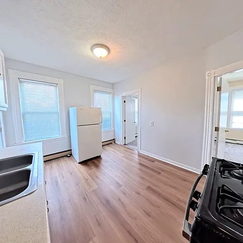 306 Prospect St #3 Photo 1