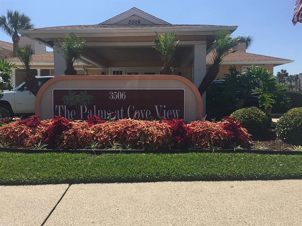 1st image of 3506 Cove View Blvd APT 807