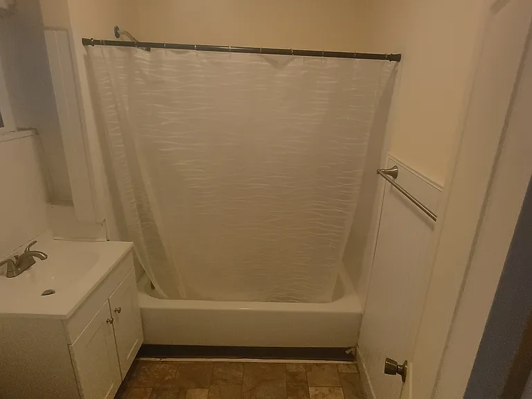 118 Ethel St #2 — Photo 15