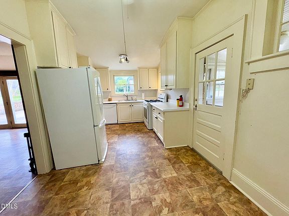 18th image of this home