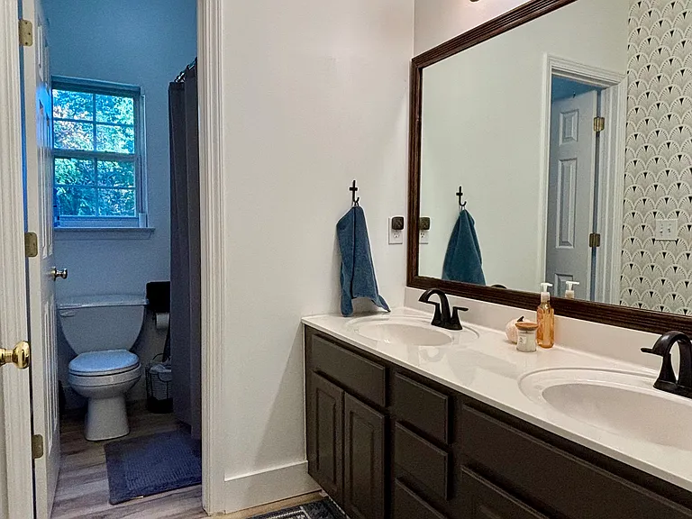 4 W Glohaven Pl — Photo 25