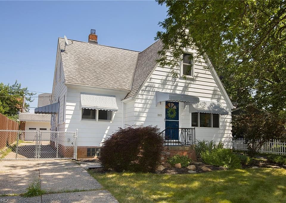 1st image of 2023 Ferndale Ave