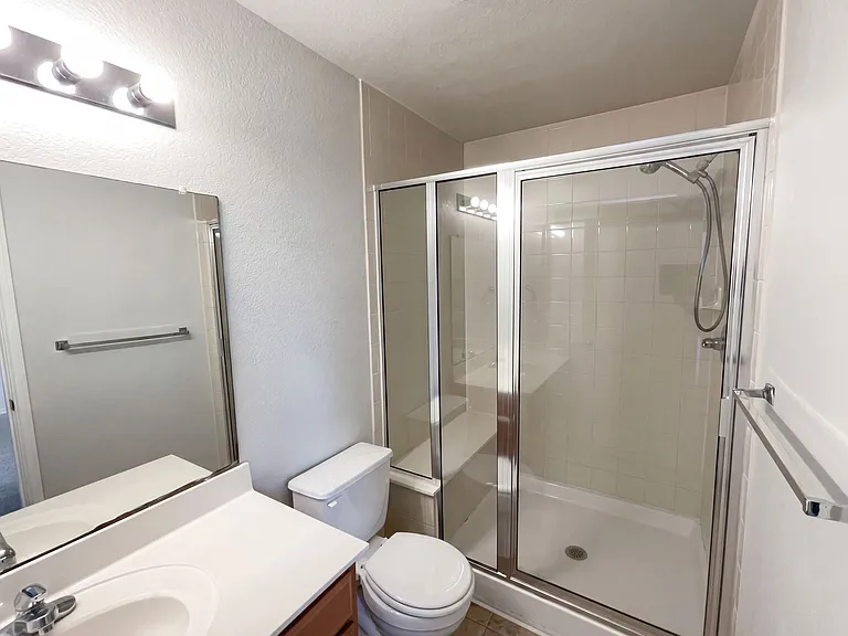 8907 Mission Brk — Photo 11