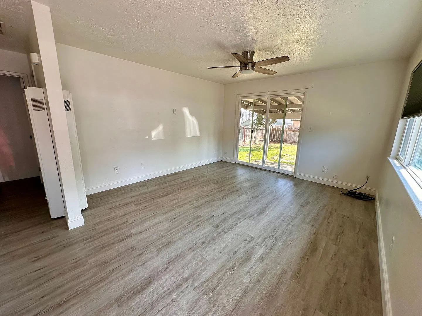 1715 Sheridan Street — Photo 2
