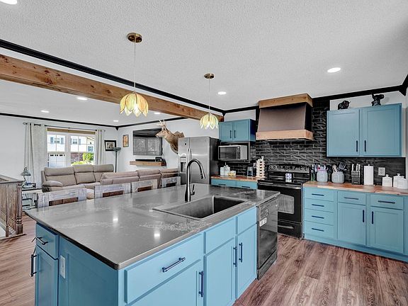 4th image of 4920 Shady Ct