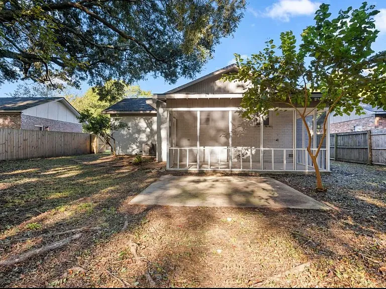 1115 S Shadow Dr — Photo 13