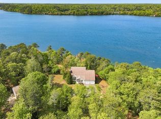 1 & 3 Long View Ln, Harwich, MA 02645