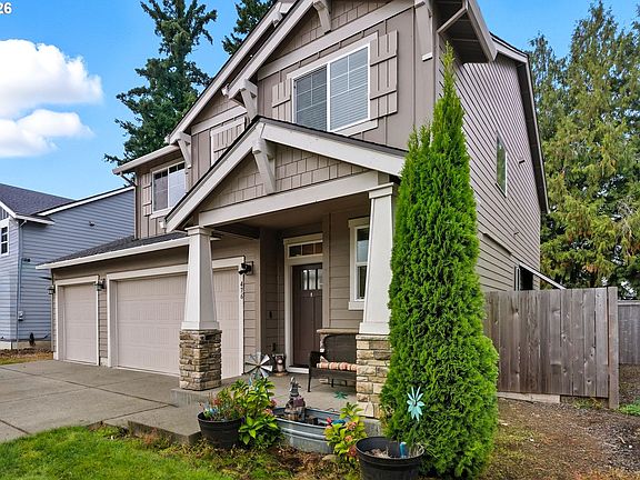 4th image of 476 SW 15th Ave