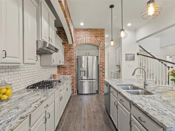 11209 Deep Canyon Trl, Frisco, TX 75033