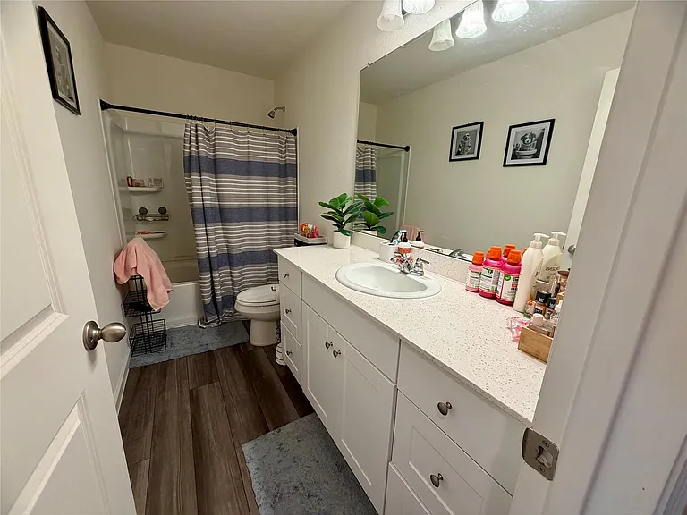 5915 Grantgrala Dr — Photo 18