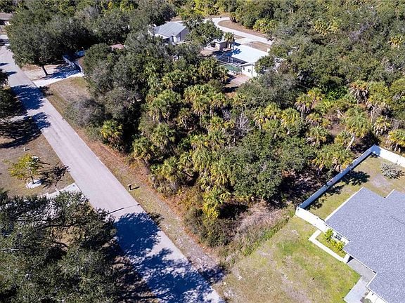 2nd image of 16250 BANYAN AVENUE LOT 4