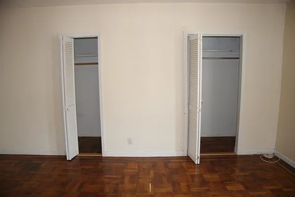 Rented by Lang Realty LLC | media 25