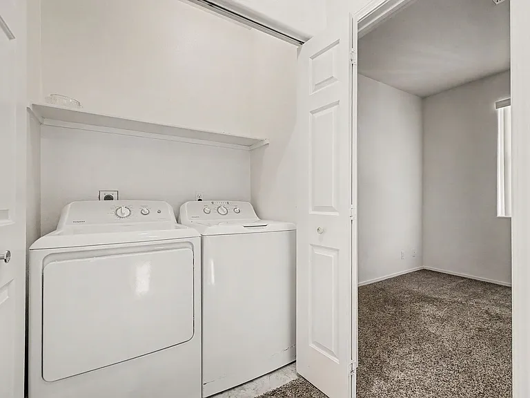 2223 Ramsgate Dr — Photo 21