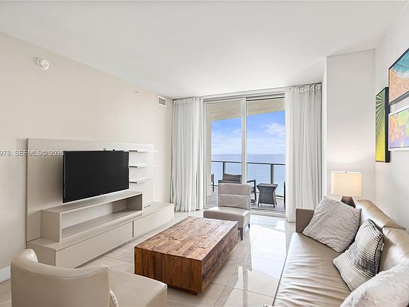 3rd image of 4111 S Ocean Dr #2209