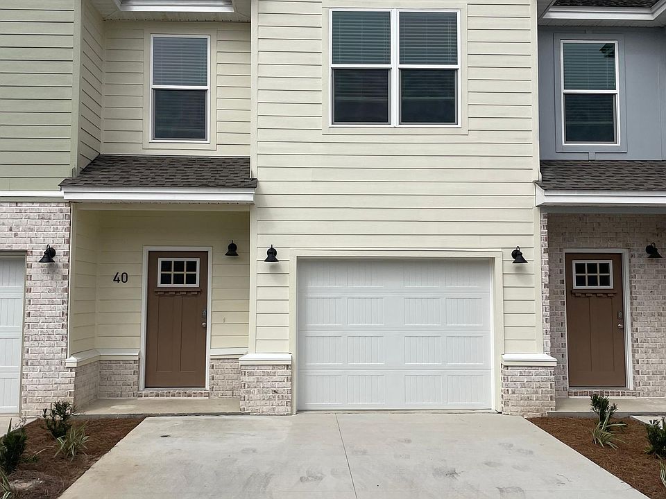 1st image of 400 Mattie M Kelly Blvd #40