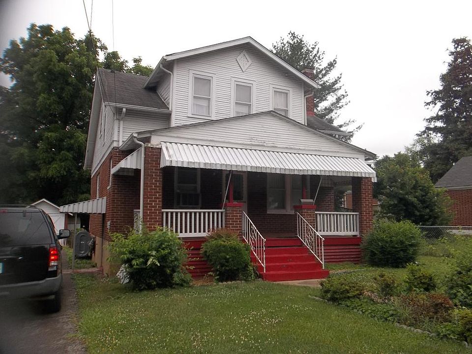 1st image of 3240 Greenland Ave NW