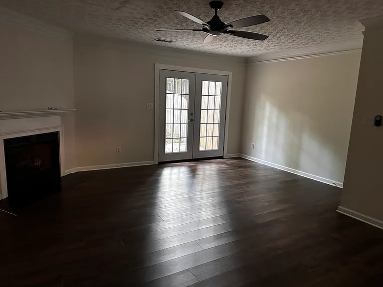 1416 Shiloh Way NW — Photo 9