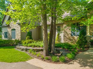1165 Trowbridge Dr, Alpena, MI 49707