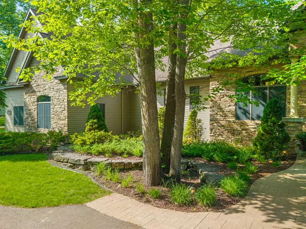 1165 Trowbridge Dr, Alpena, MI 49707
