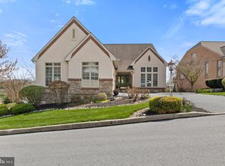 108 Valmere Path, York, PA 17403