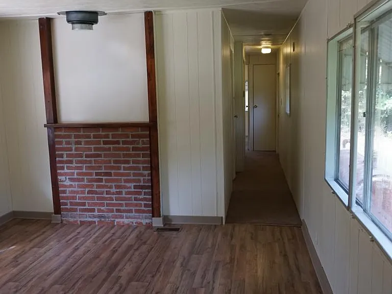 1101 Rolling Hills Rd — Photo 10