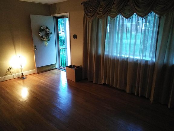 4th image of 3408 Lanceor Dr
