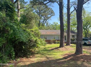 4127 Cedar Ave, Wilmington, NC 28403