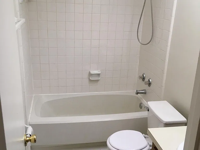 5770 Eunice Ct — Photo 9