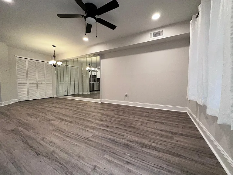 4022 Wyncoop Ct — Photo 3