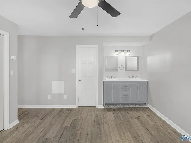 9018 Mahogany Row SE #A — Photo 3