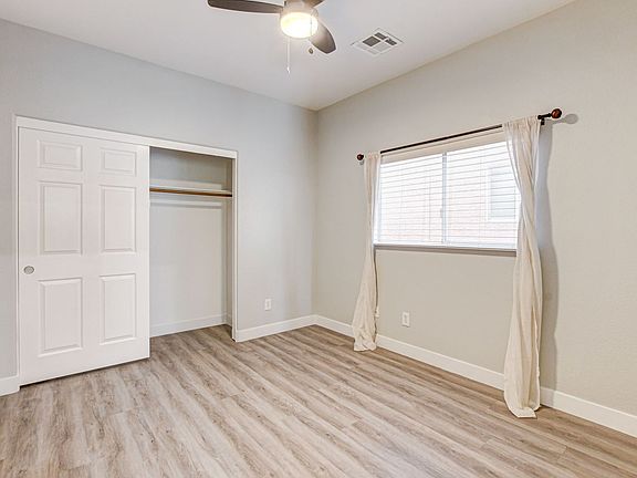 5th image of 9060 Candyland Ave