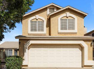3134 E McKellips Rd UNIT 44, Mesa, AZ 85213