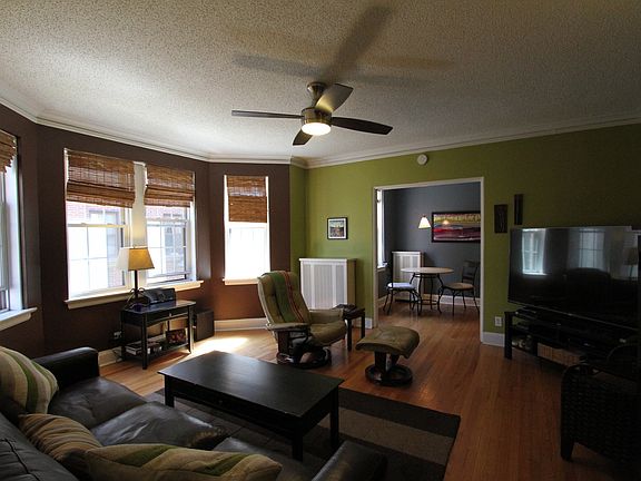 5th image of 1113 Holly Ct APT 111