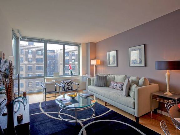 4th image of 1 Morningside Dr APT 512
