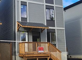 339 Spruce St #A, London, ON N5W 4N6