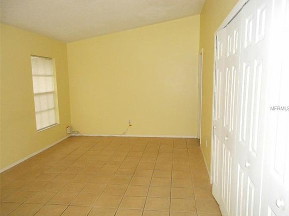 5th image of 8423 Wakulla Dr