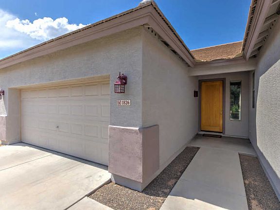 4th image of 1826 E Fawn Dr