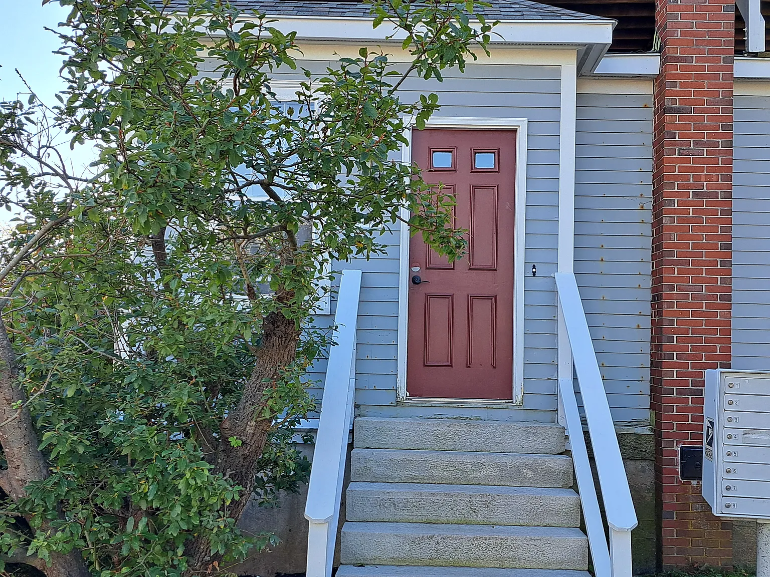 1 bed, 600 sqft, $1,485 — Photo 2