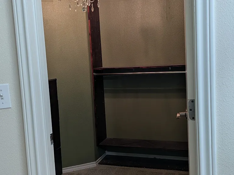 3705 N Buckstone Ave — Photo 10