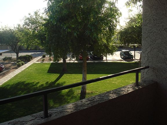 2nd image of 2146 W Isabella Ave APT 237