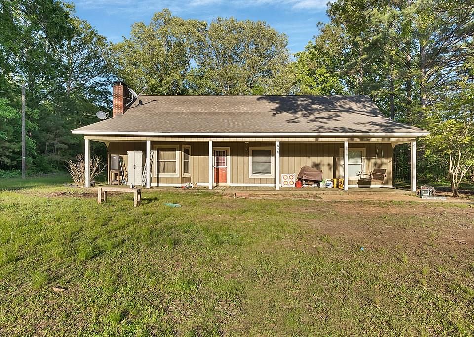 635 Allen Rd, Maben, MS 39750 MLS 31895 Zillow