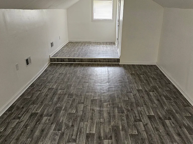 2710 Napier Ave #1 — Photo 26