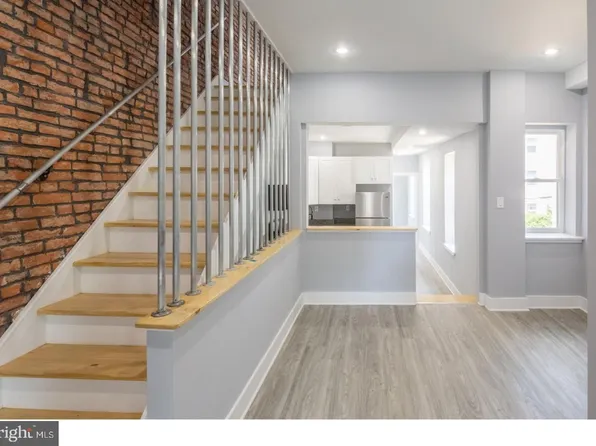 1522 N Willington St, Philadelphia, PA 19121