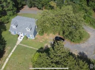 239 Rhode Hall Rd, Monroe Township, NJ 08831