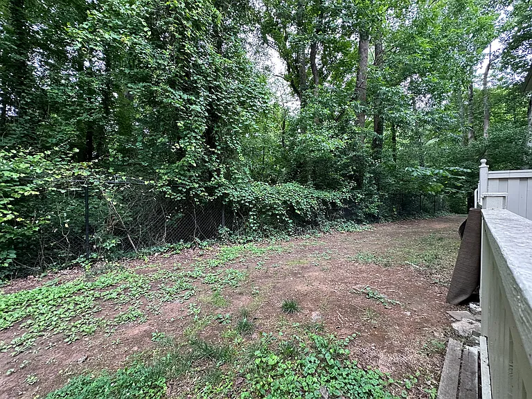 6900 Roswell Rd #P-6 — Photo 28