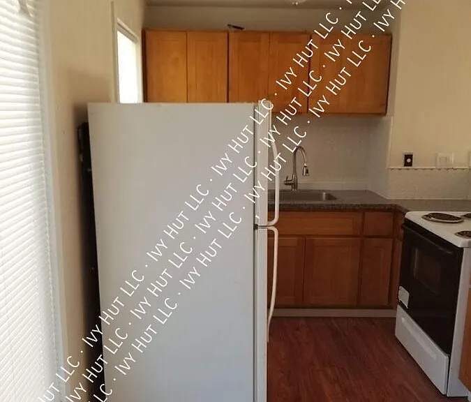 5915 99th St SW #9 — Photo 5
