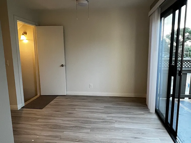 234 W Olive Ave #14 — Photo 16