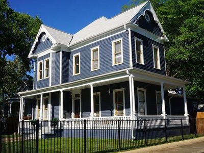 2200 6th Ave, Columbus, GA, 31904