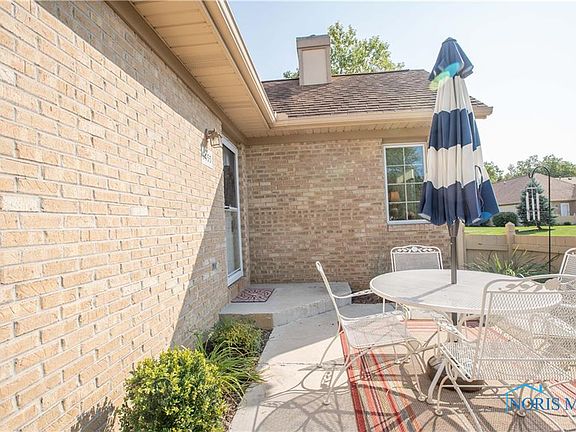 5th image of 1455 Turnbury Ln