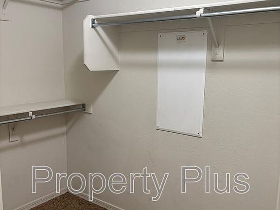 4th image of 2140 W Tallgrass Trl Unit 108